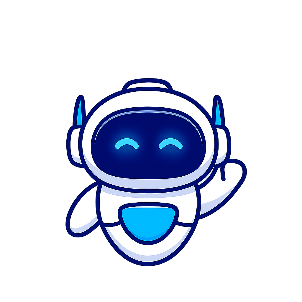 AI Bot